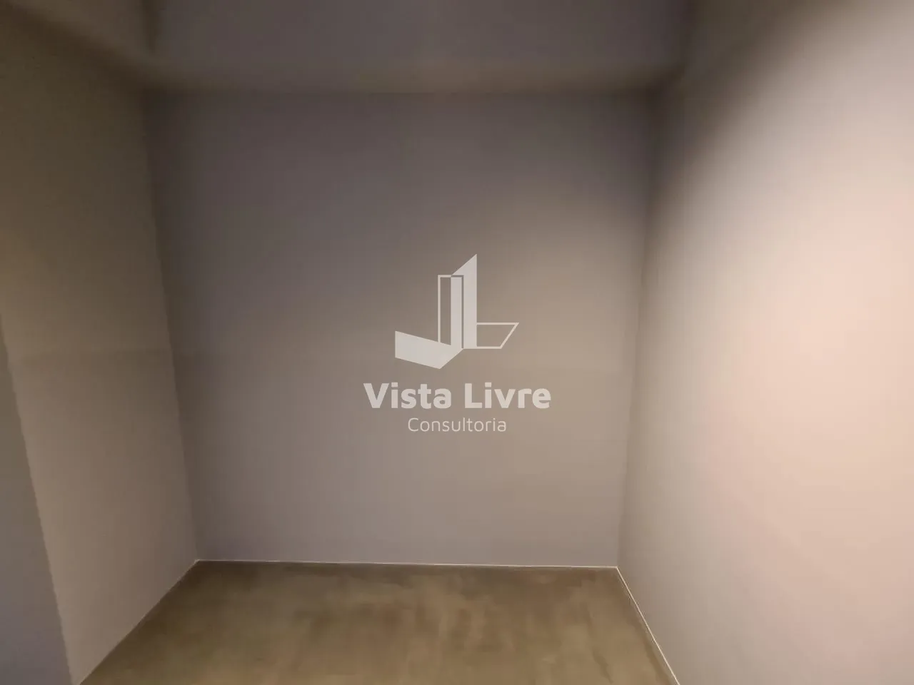 Apartamento, 1 quarto, 45 m² - Foto 20