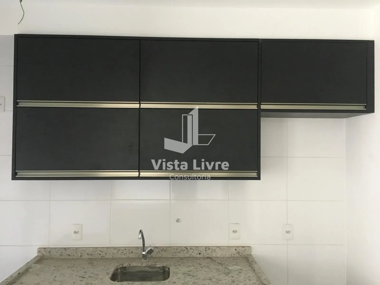 Apartamento, 1 quarto, 45 m² - Foto 9