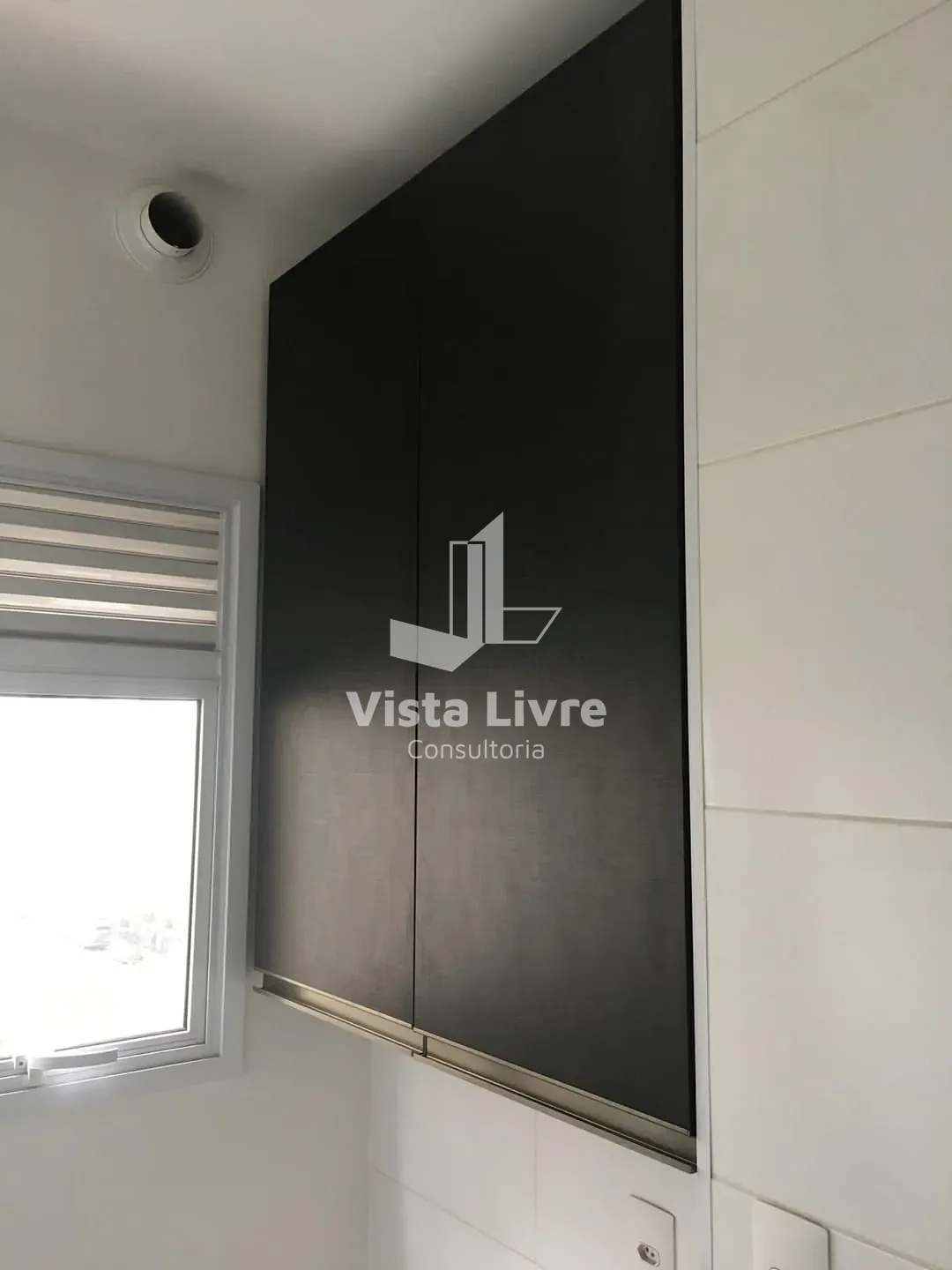 Apartamento, 1 quarto, 45 m² - Foto 23