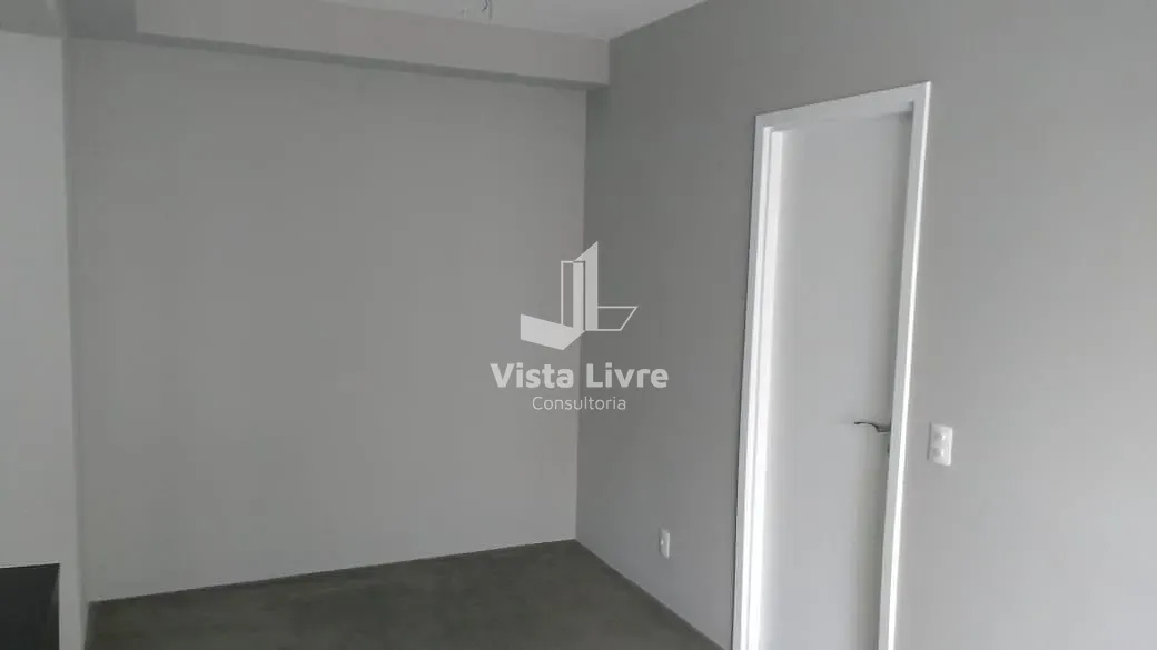 Apartamento, 1 quarto, 45 m² - Foto 15