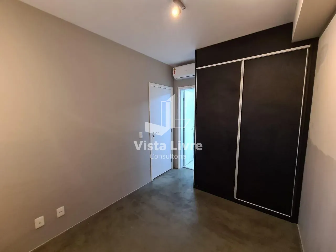 Apartamento, 1 quarto, 45 m² - Foto 21