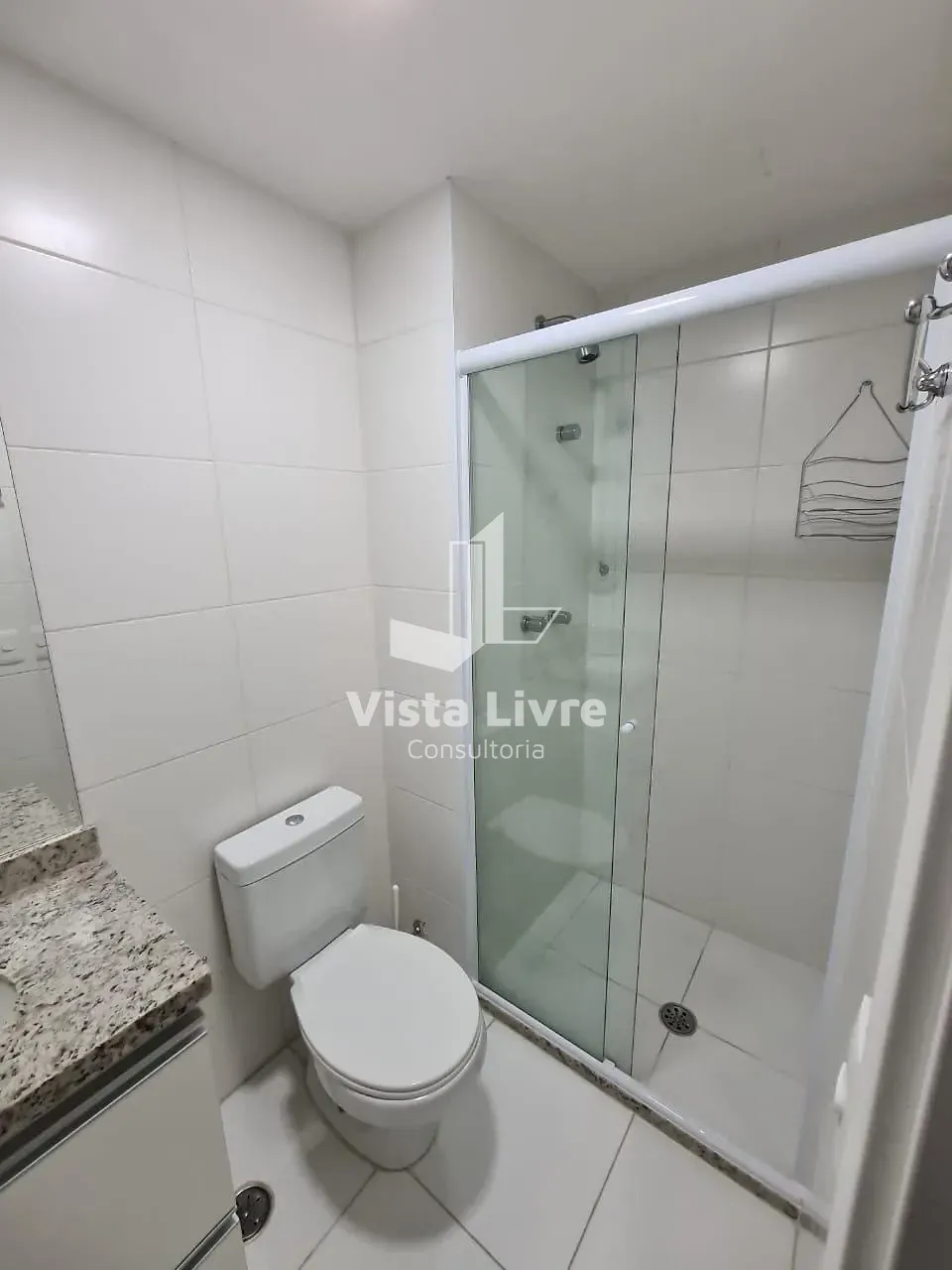 Apartamento, 1 quarto, 45 m² - Foto 17