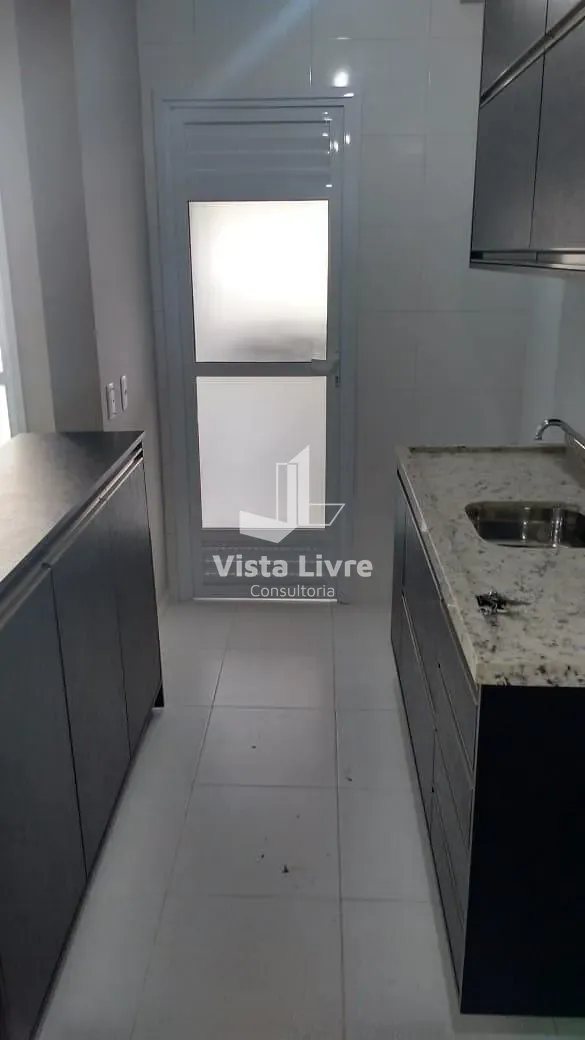 Apartamento, 1 quarto, 45 m² - Foto 10
