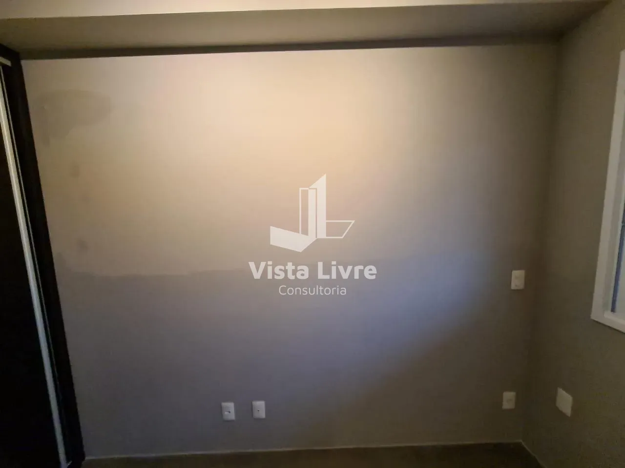 Apartamento, 1 quarto, 45 m² - Foto 27