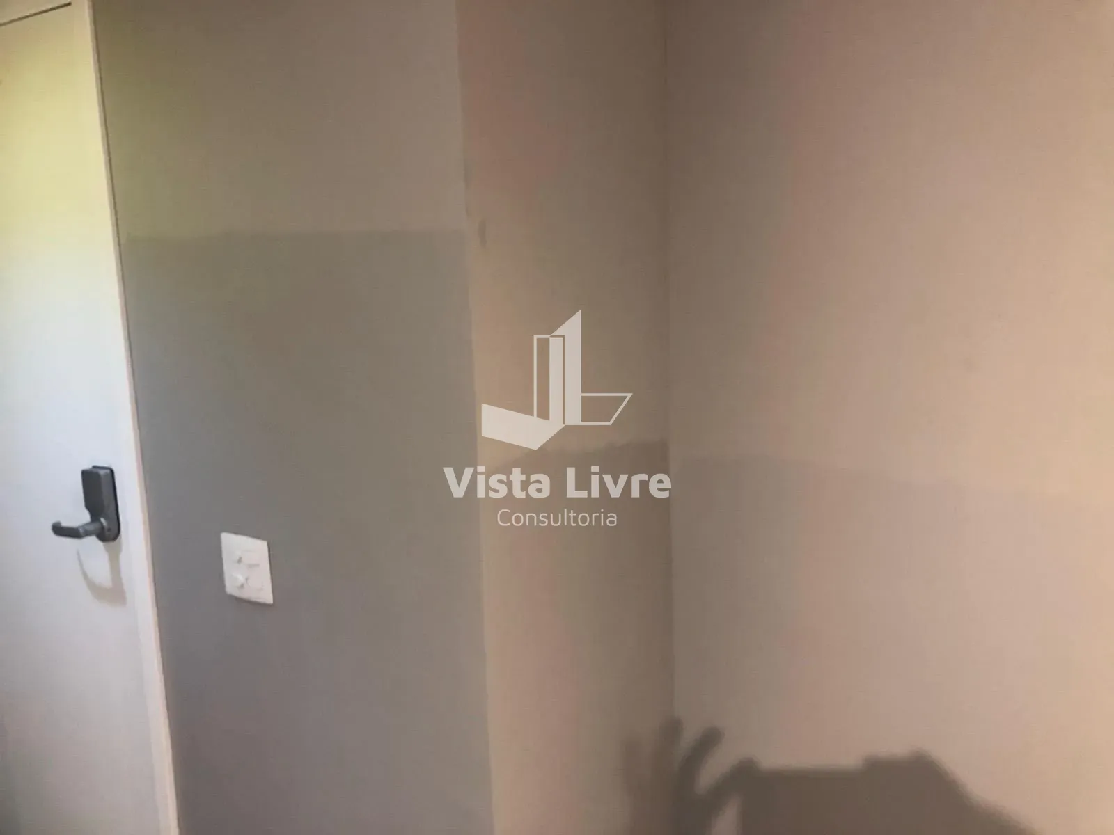 Apartamento, 1 quarto, 45 m² - Foto 28