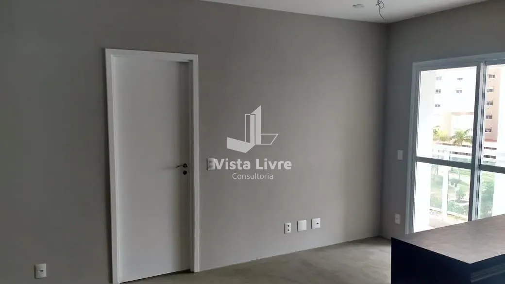 Apartamento, 1 quarto, 45 m² - Foto 29