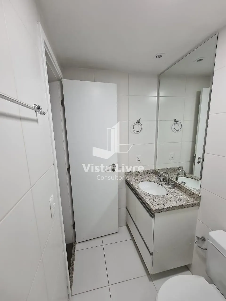 Apartamento, 1 quarto, 45 m² - Foto 31