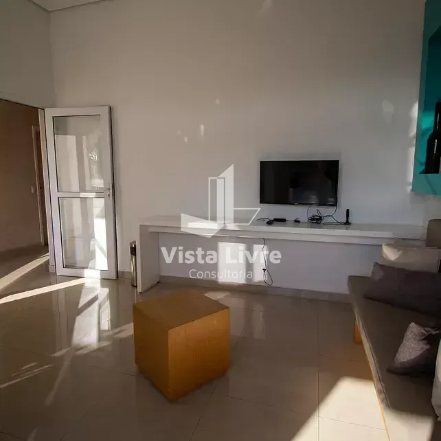 Apartamento, 1 quarto, 45 m² - Foto 52
