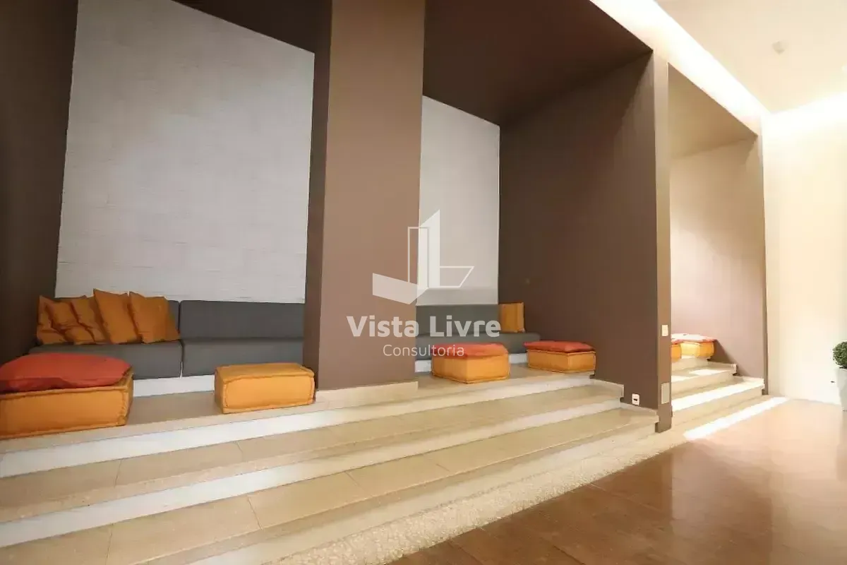 Apartamento, 2 quartos, 69 m² - Foto 32