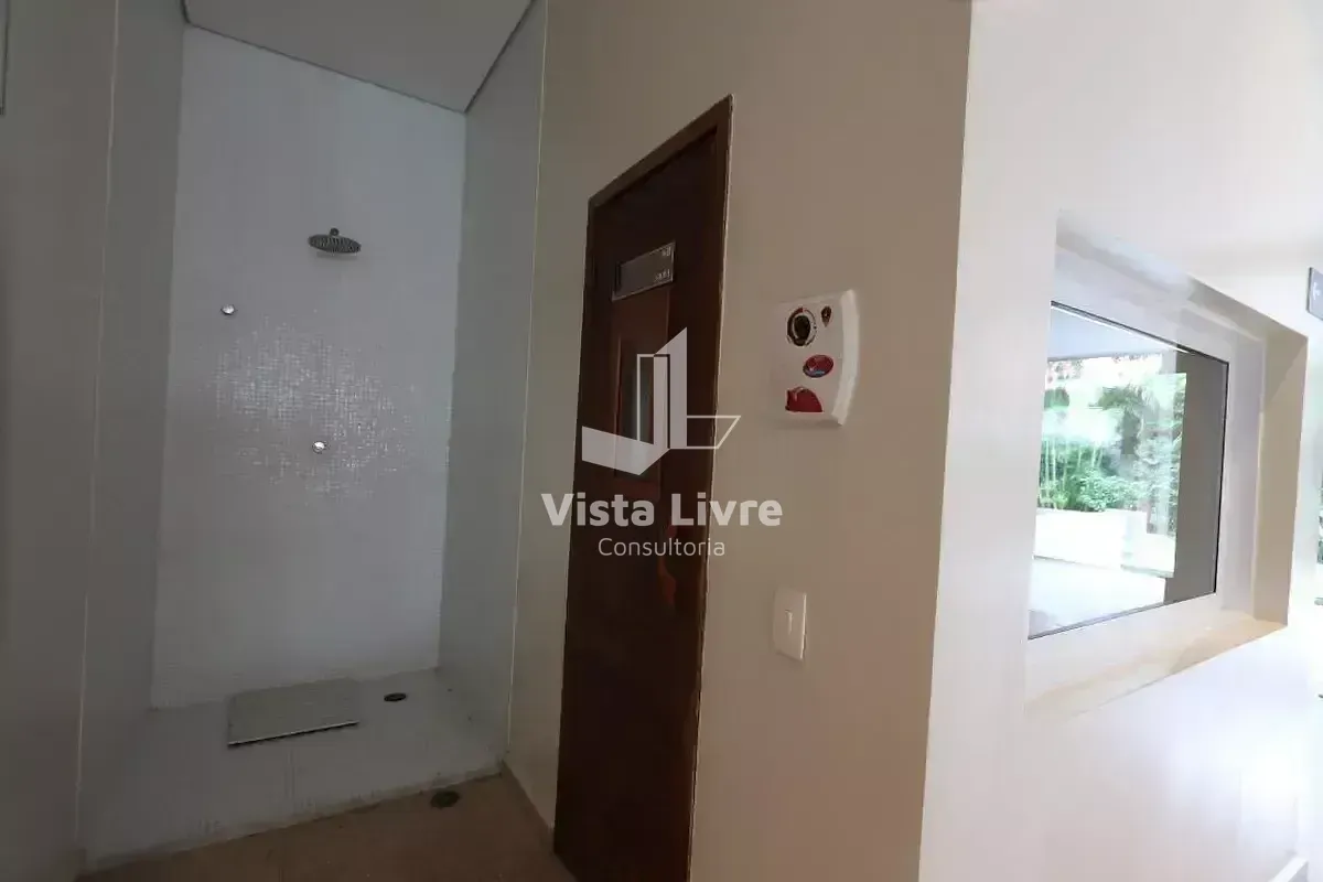 Apartamento, 2 quartos, 69 m² - Foto 37