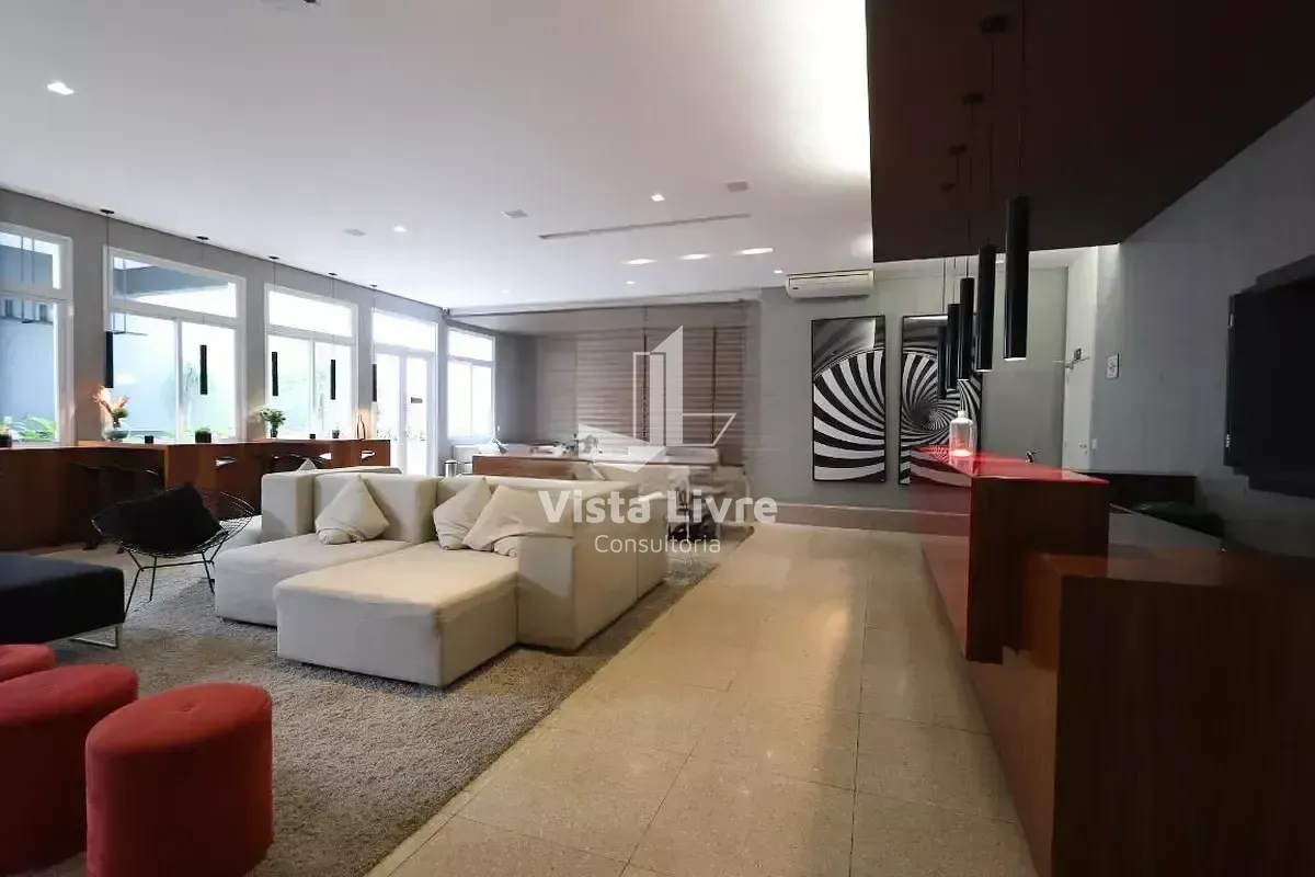 Apartamento, 2 quartos, 69 m² - Foto 38