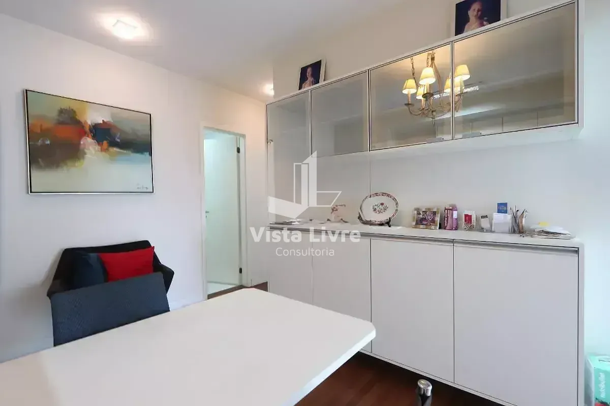 Apartamento, 2 quartos, 69 m² - Foto 15
