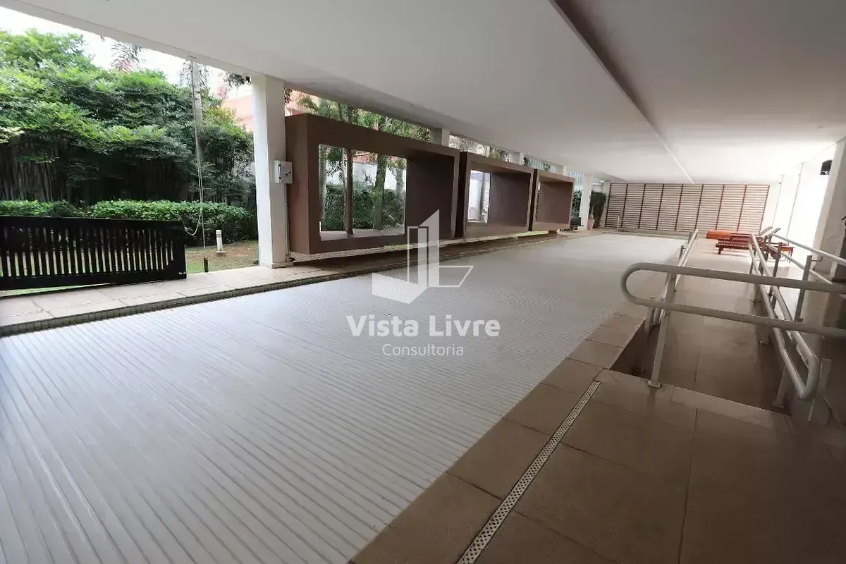 Apartamento, 2 quartos, 69 m² - Foto 30