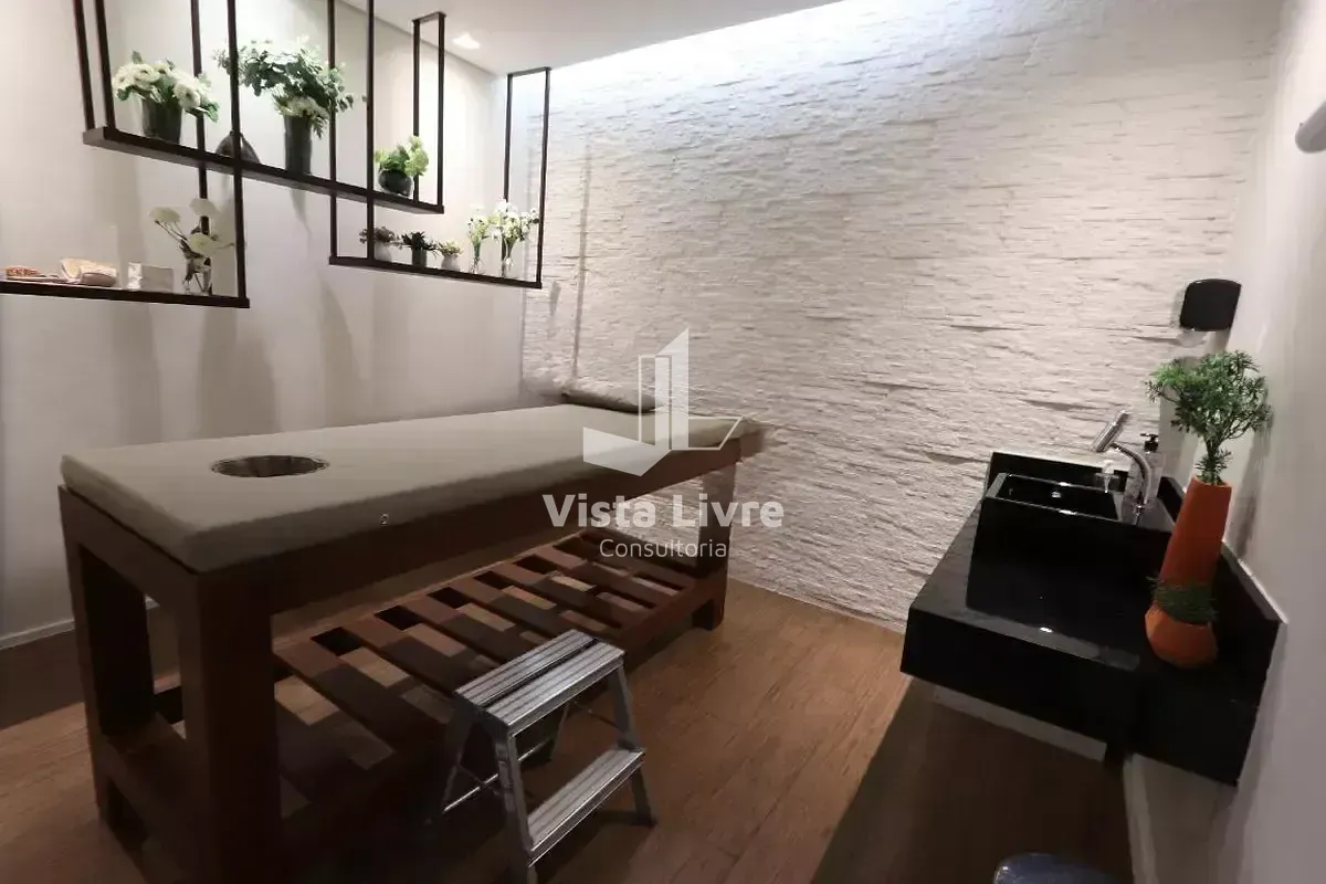 Apartamento, 2 quartos, 69 m² - Foto 39