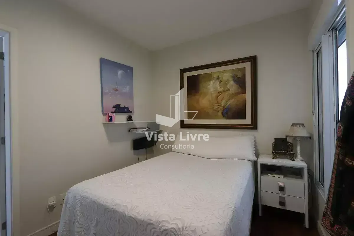 Apartamento, 2 quartos, 69 m² - Foto 18