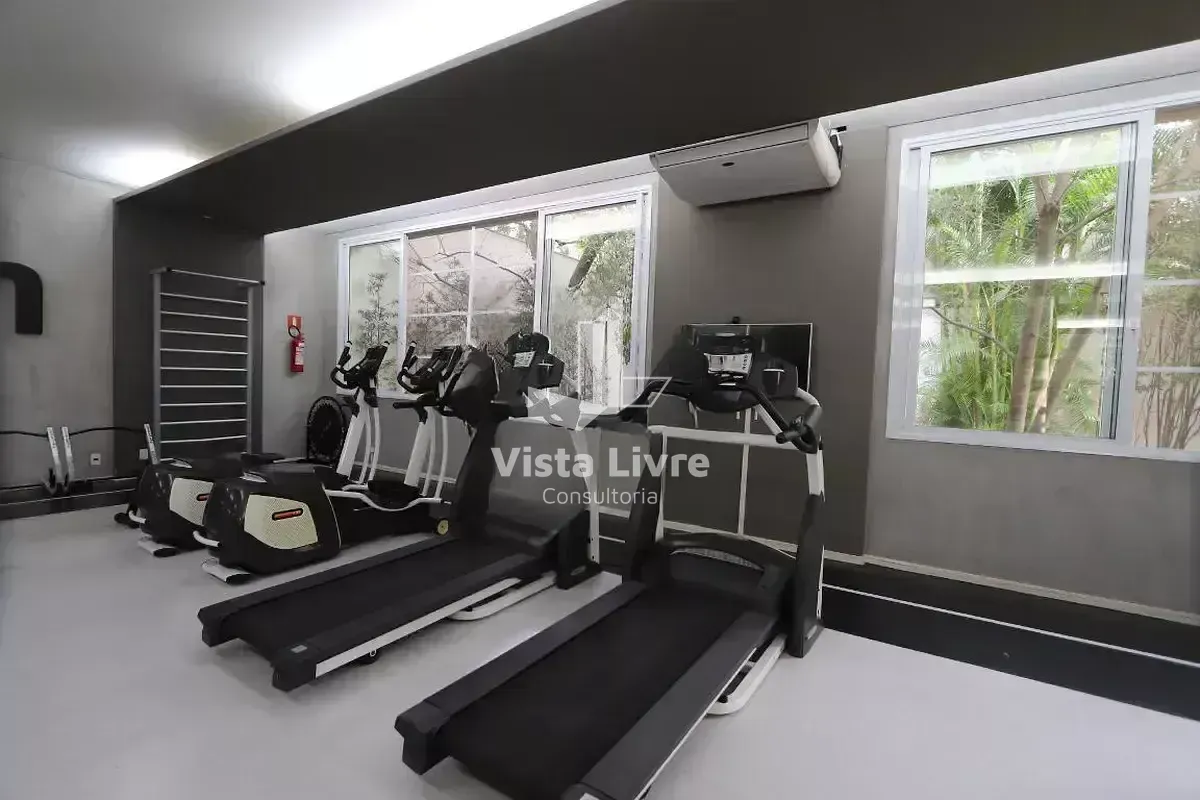Apartamento, 2 quartos, 69 m² - Foto 41