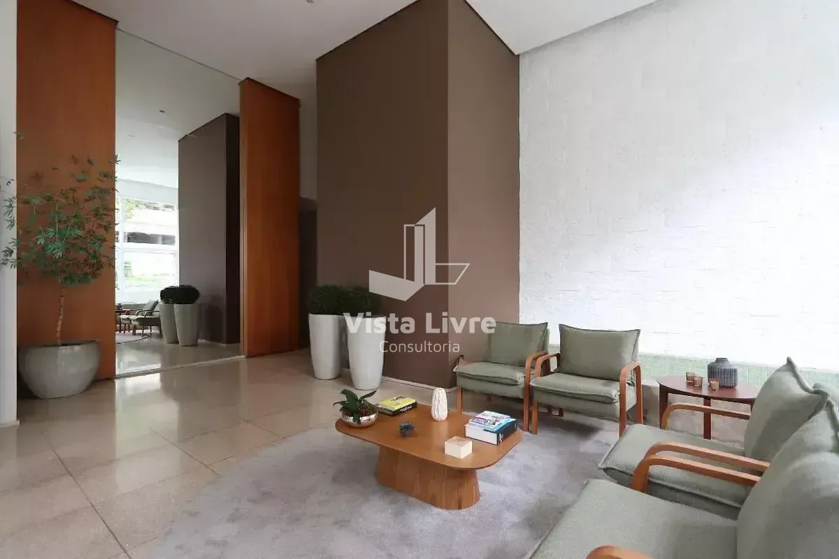 Apartamento, 2 quartos, 69 m² - Foto 42