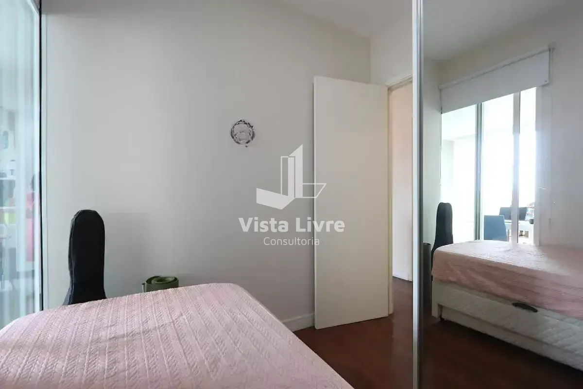 Apartamento, 2 quartos, 69 m² - Foto 22
