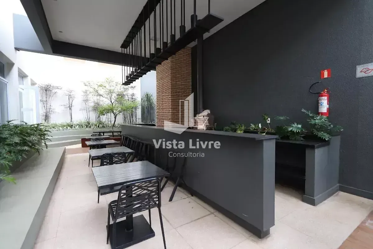 Apartamento, 2 quartos, 69 m² - Foto 43