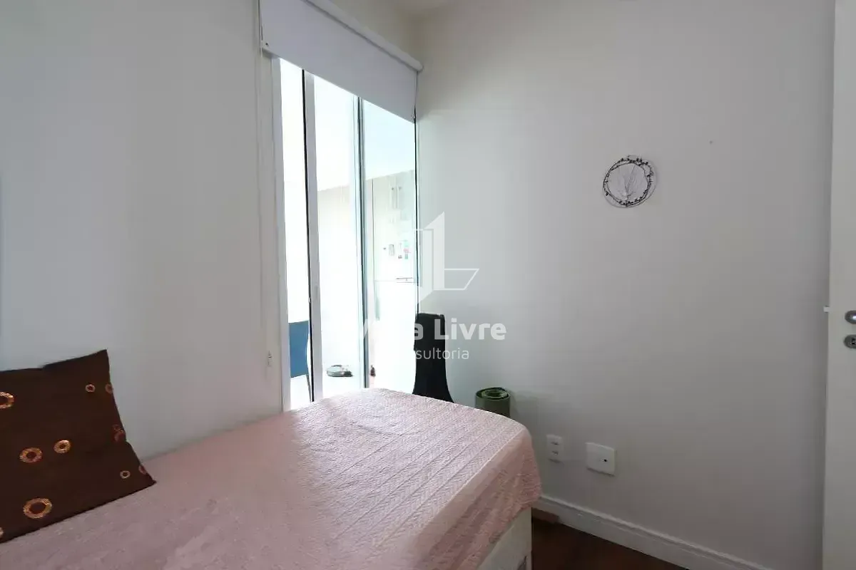 Apartamento, 2 quartos, 69 m² - Foto 19