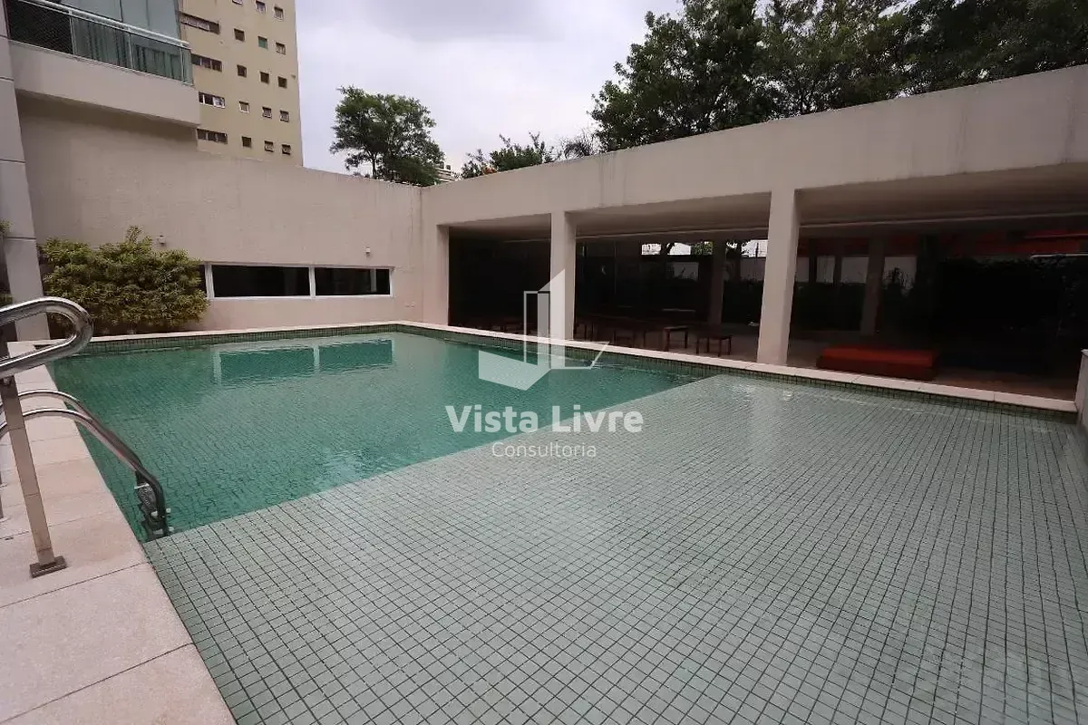 Apartamento, 2 quartos, 69 m² - Foto 28