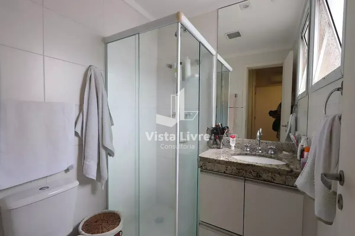 Apartamento, 2 quartos, 69 m² - Foto 24