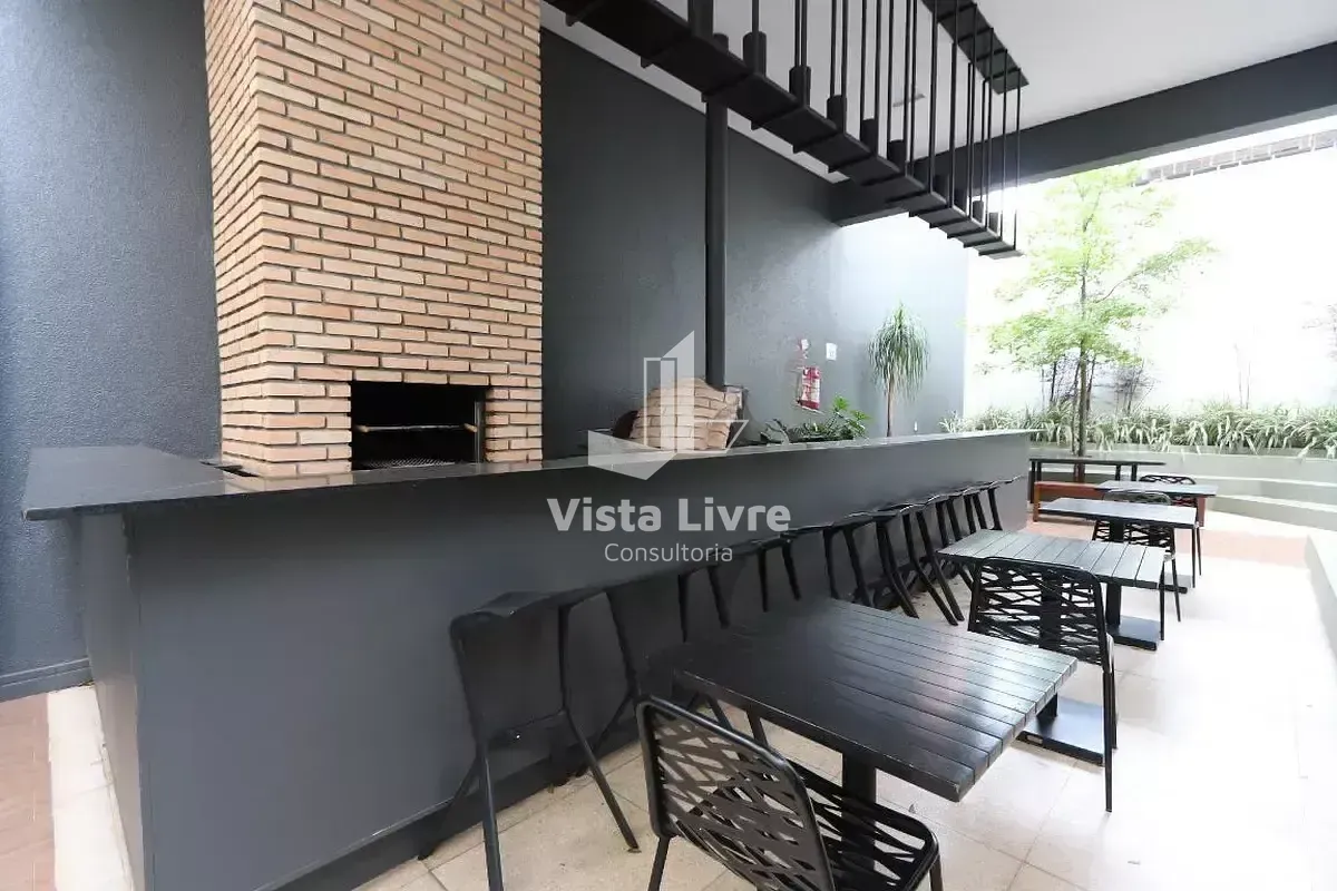 Apartamento, 2 quartos, 69 m² - Foto 31