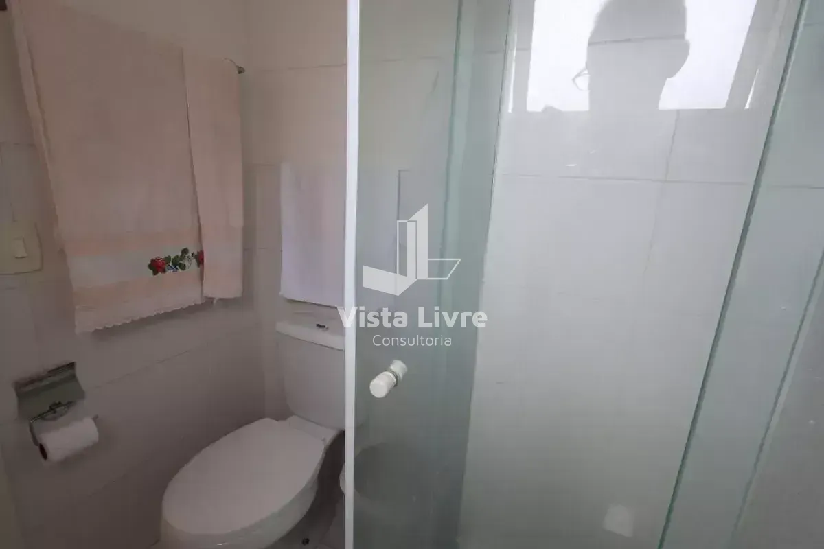 Apartamento, 2 quartos, 69 m² - Foto 25