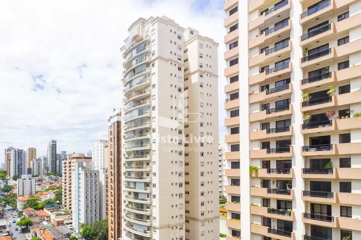 Apartamento, 3 quartos, 70 m² - Foto 30