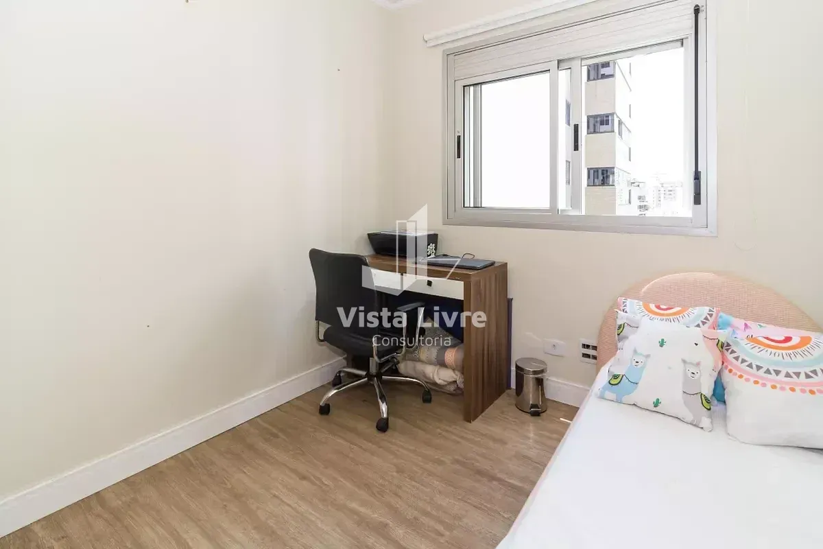 Apartamento, 3 quartos, 70 m² - Foto 18