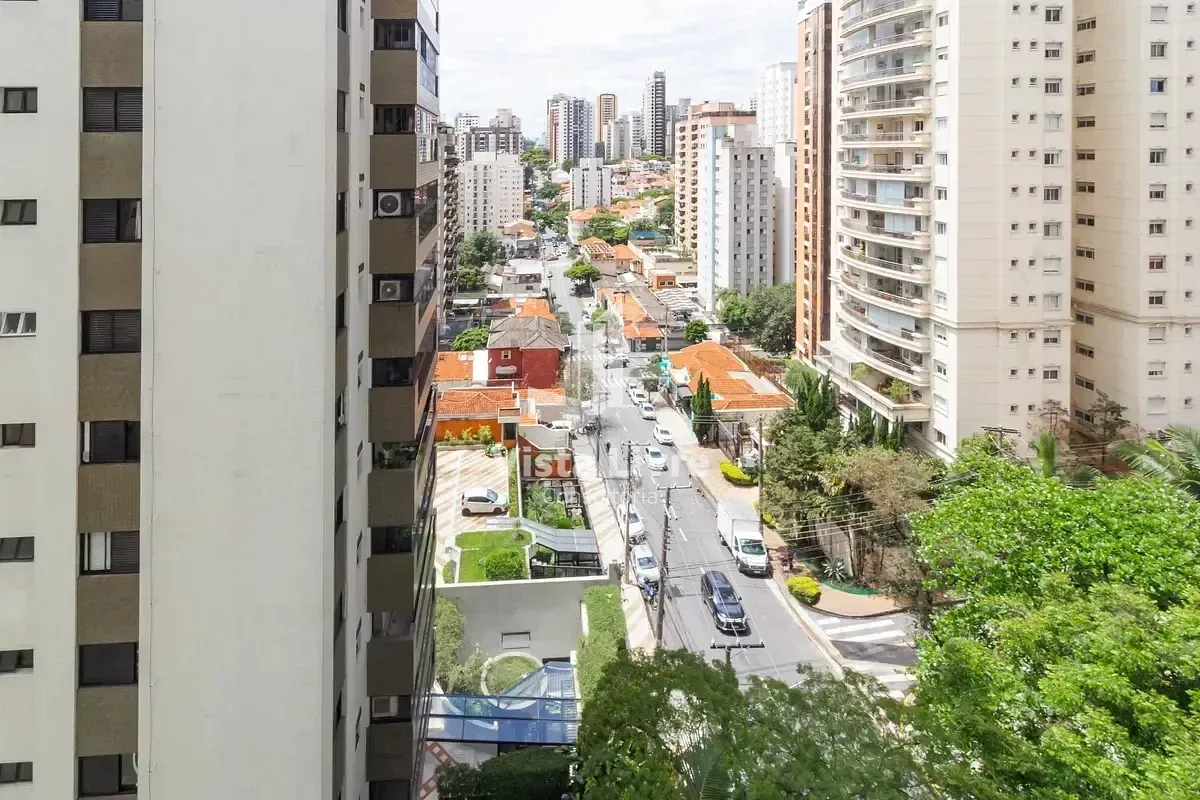 Apartamento, 3 quartos, 70 m² - Foto 29