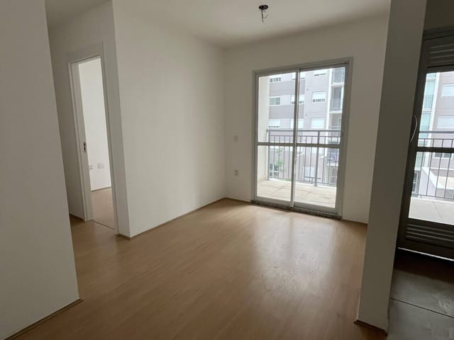 Foto do Apartamento - 🔑 A Oportunidade que Você Esperava! Apartamento de 58m², 2 Dormitórios, 1 Vaga de Garagem 🌟 | Organização Imobiliária Açores