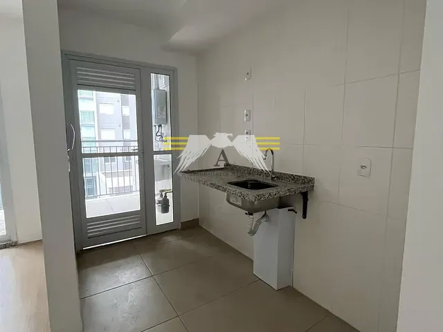 Apartamento 2 quartos e 1 banheiro, à venda, no bairro Carrão em São Paulo