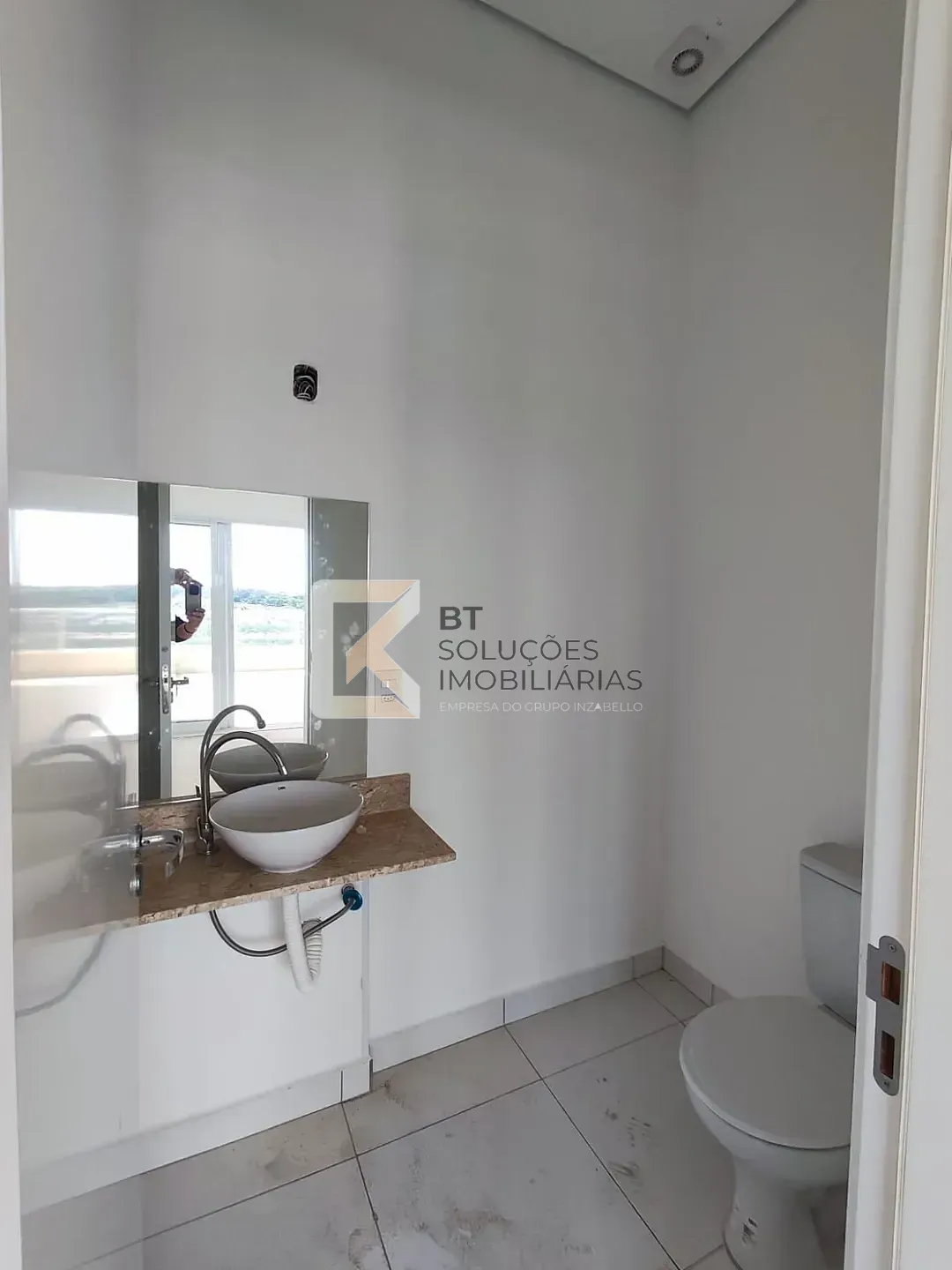 Apartamento, 3 quartos, 159 m² - Foto 5