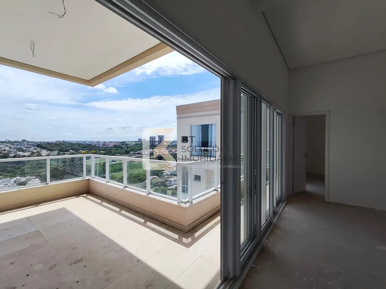 Apartamento, 3 quartos, 159 m² - Foto 4