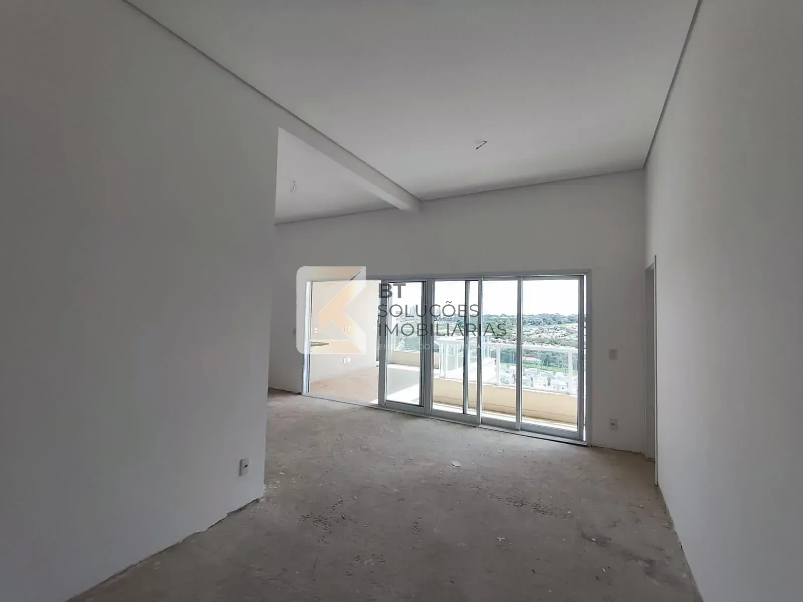 Apartamento, 3 quartos, 159 m² - Foto 6