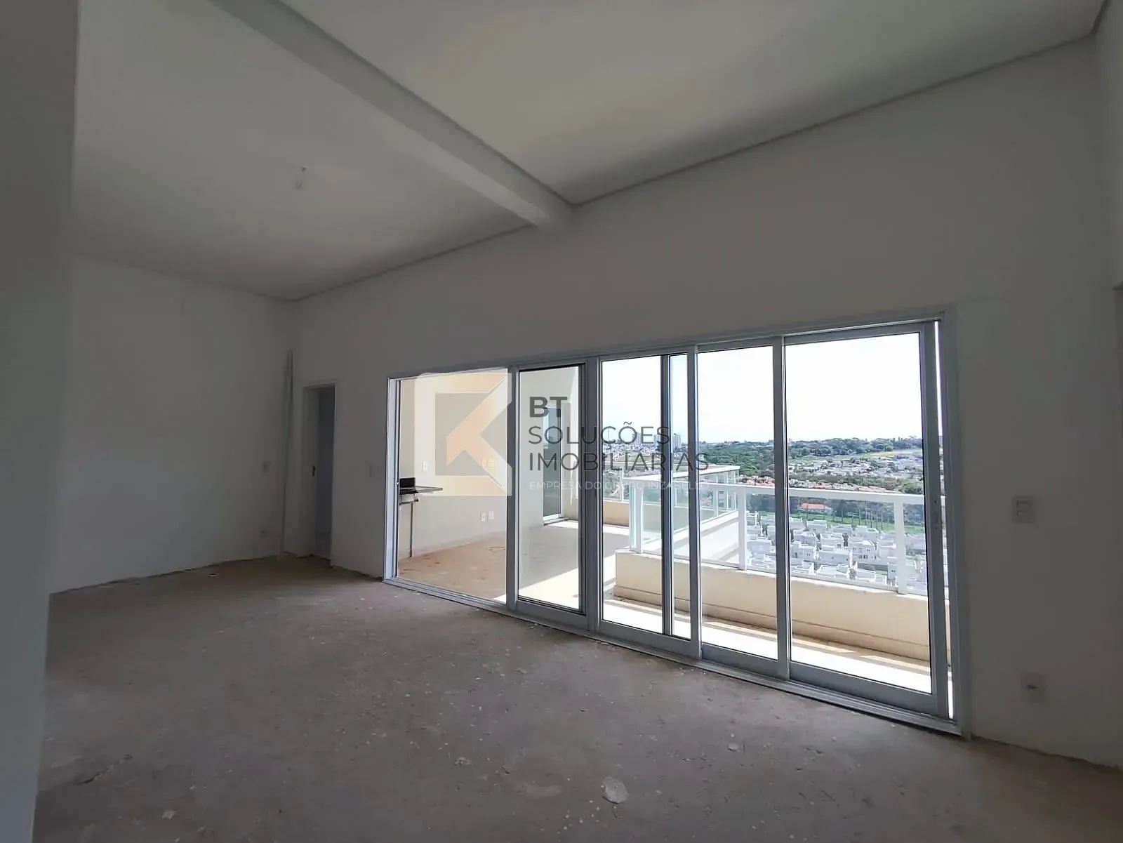 Apartamento, 3 quartos, 159 m² - Foto 7