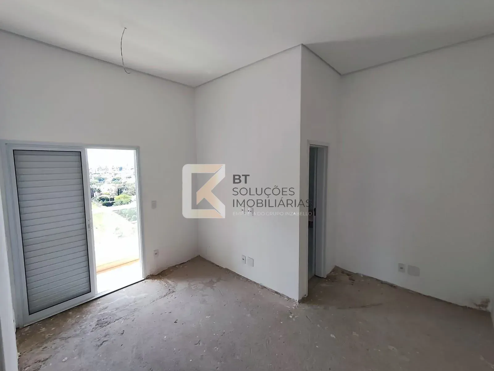 Apartamento, 3 quartos, 159 m² - Foto 24