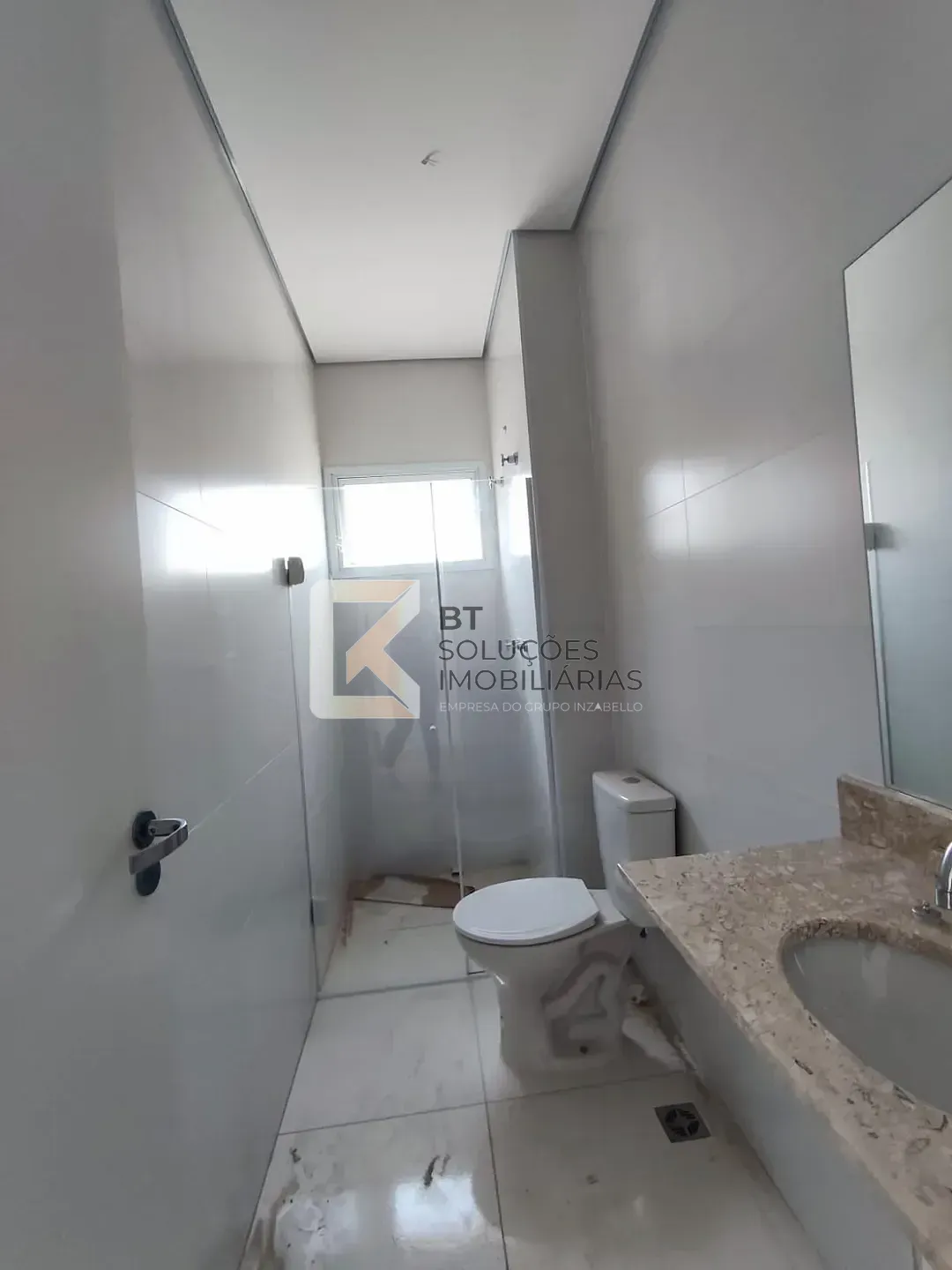 Apartamento, 3 quartos, 159 m² - Foto 31