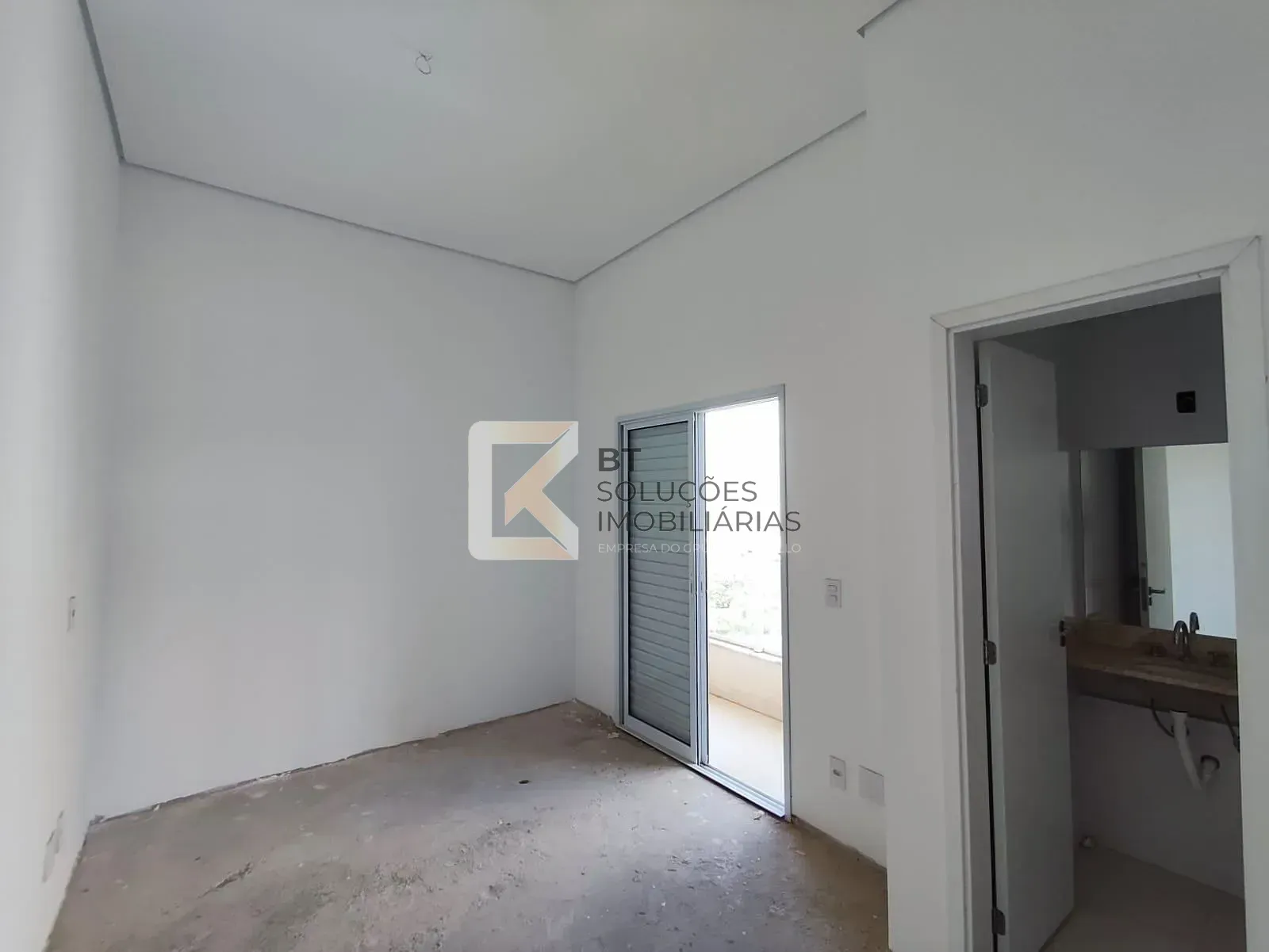 Apartamento, 3 quartos, 159 m² - Foto 26