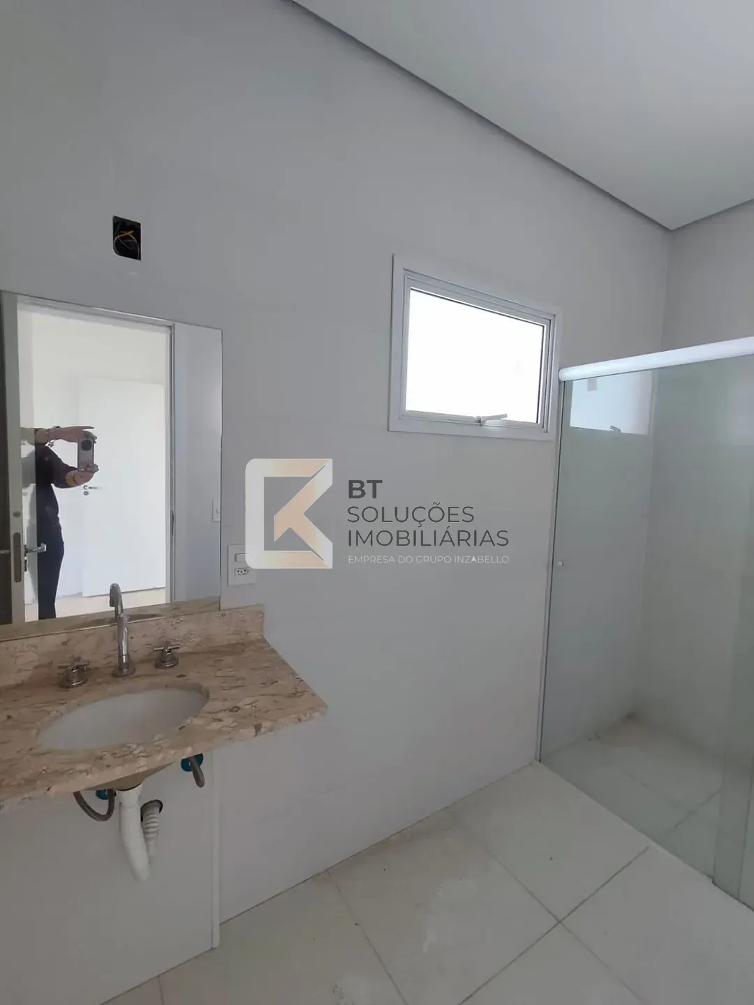 Apartamento, 3 quartos, 159 m² - Foto 32