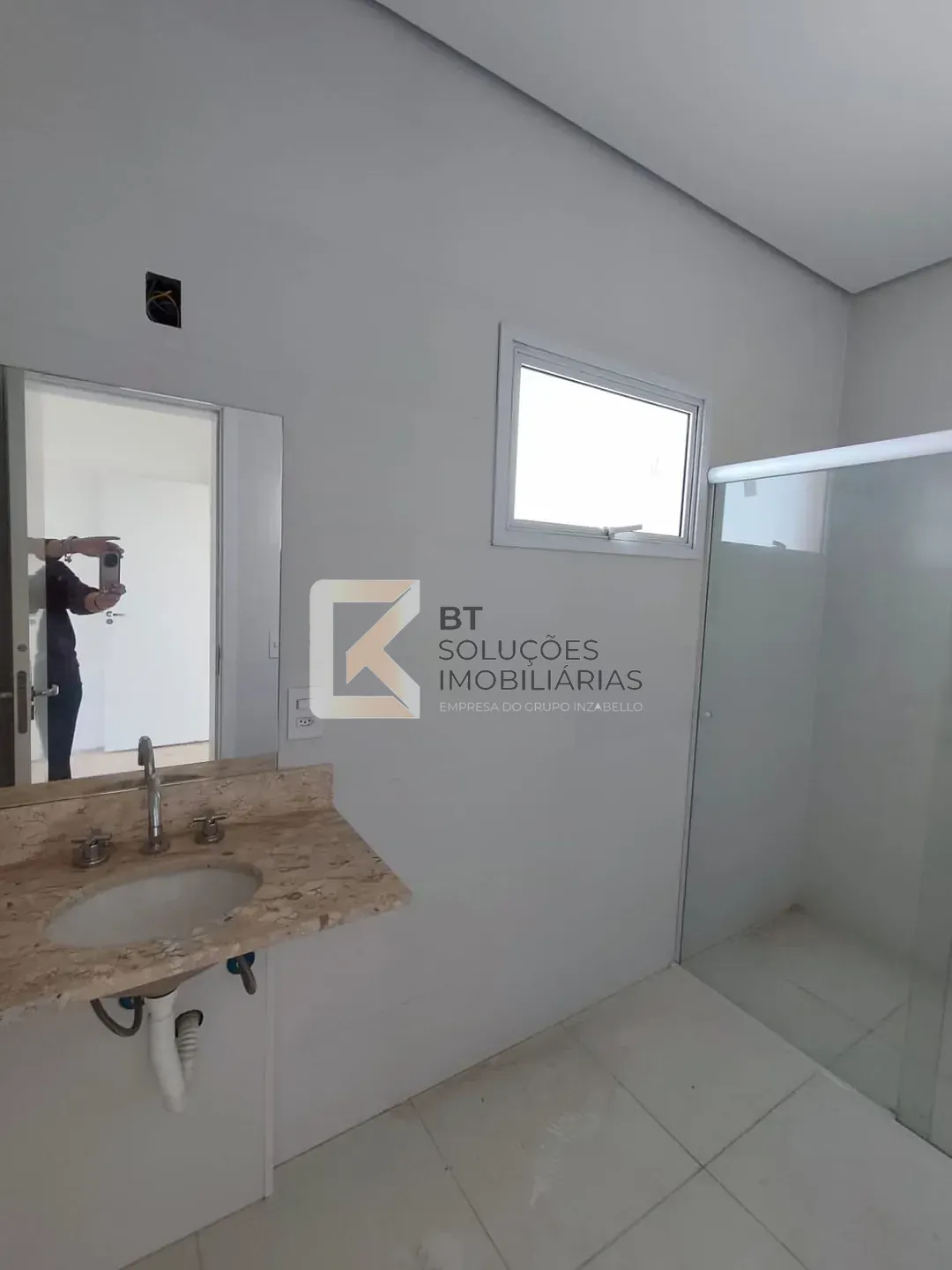 Apartamento, 3 quartos, 159 m² - Foto 33