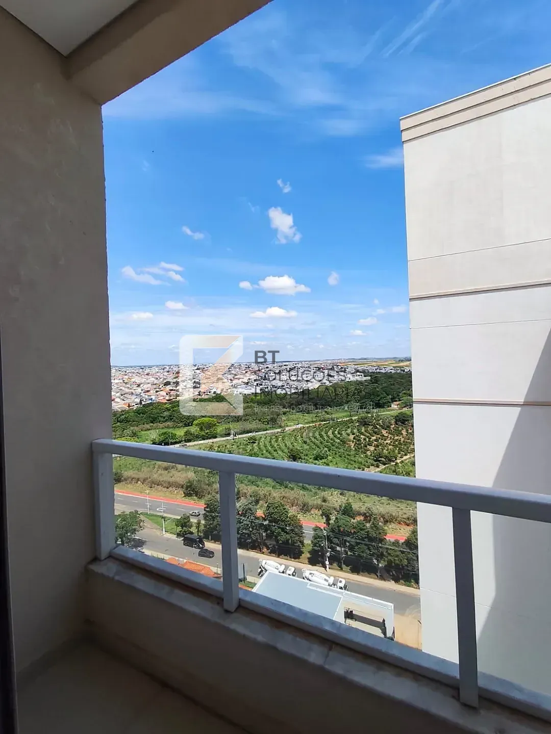 Apartamento, 3 quartos, 159 m² - Foto 10