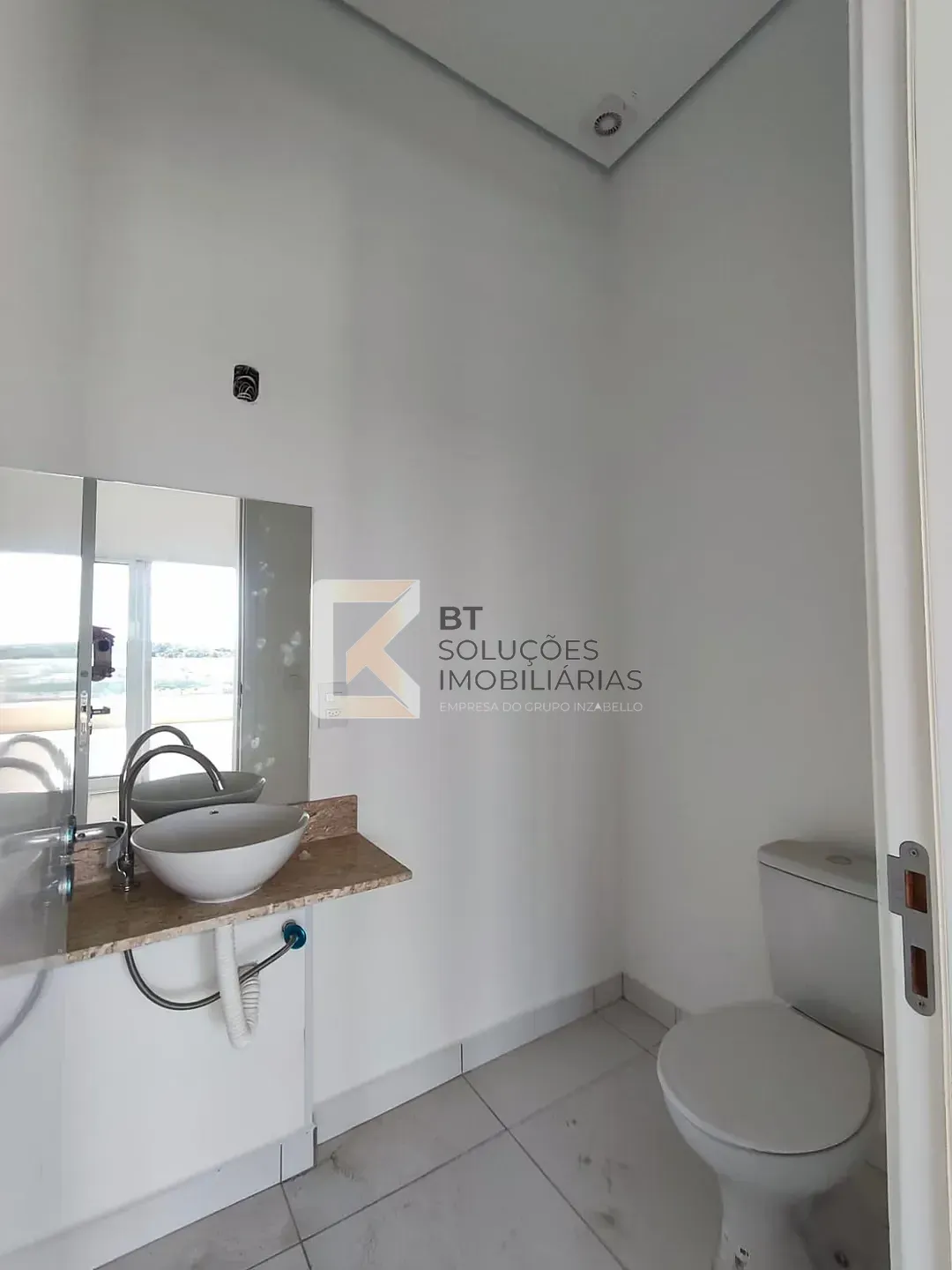 Apartamento, 3 quartos, 159 m² - Foto 34