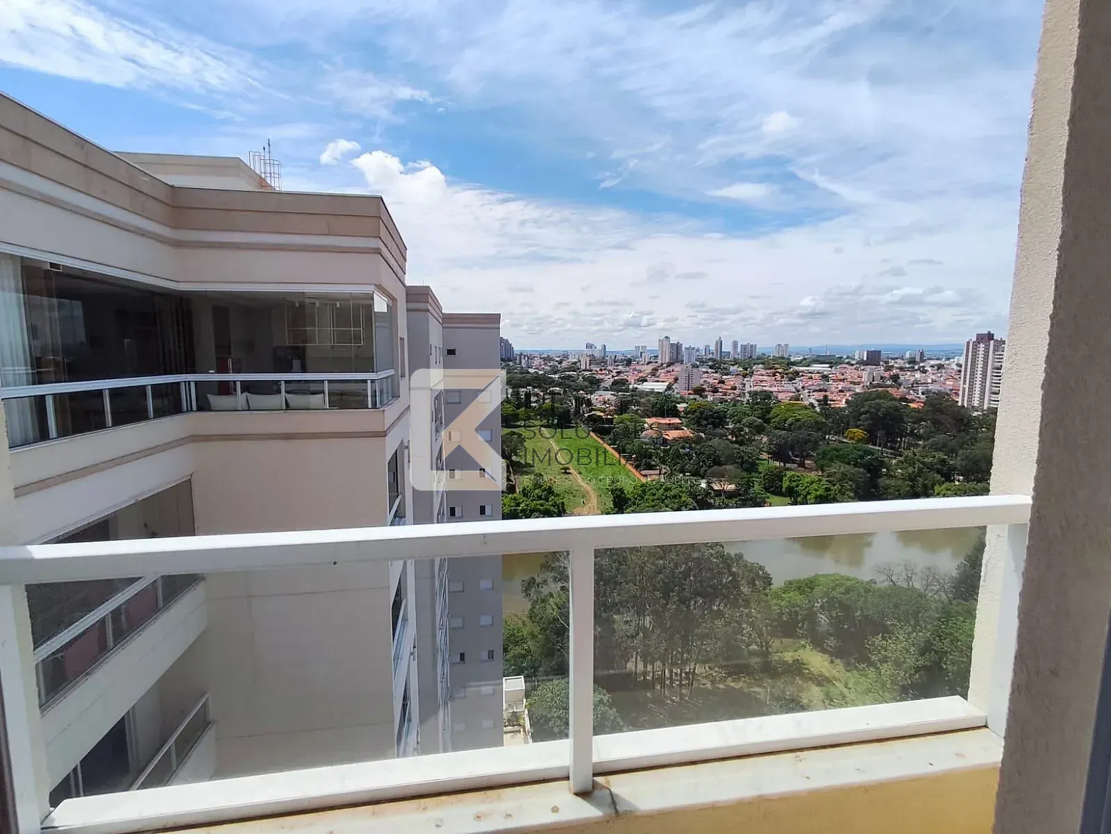 Apartamento, 3 quartos, 159 m² - Foto 11