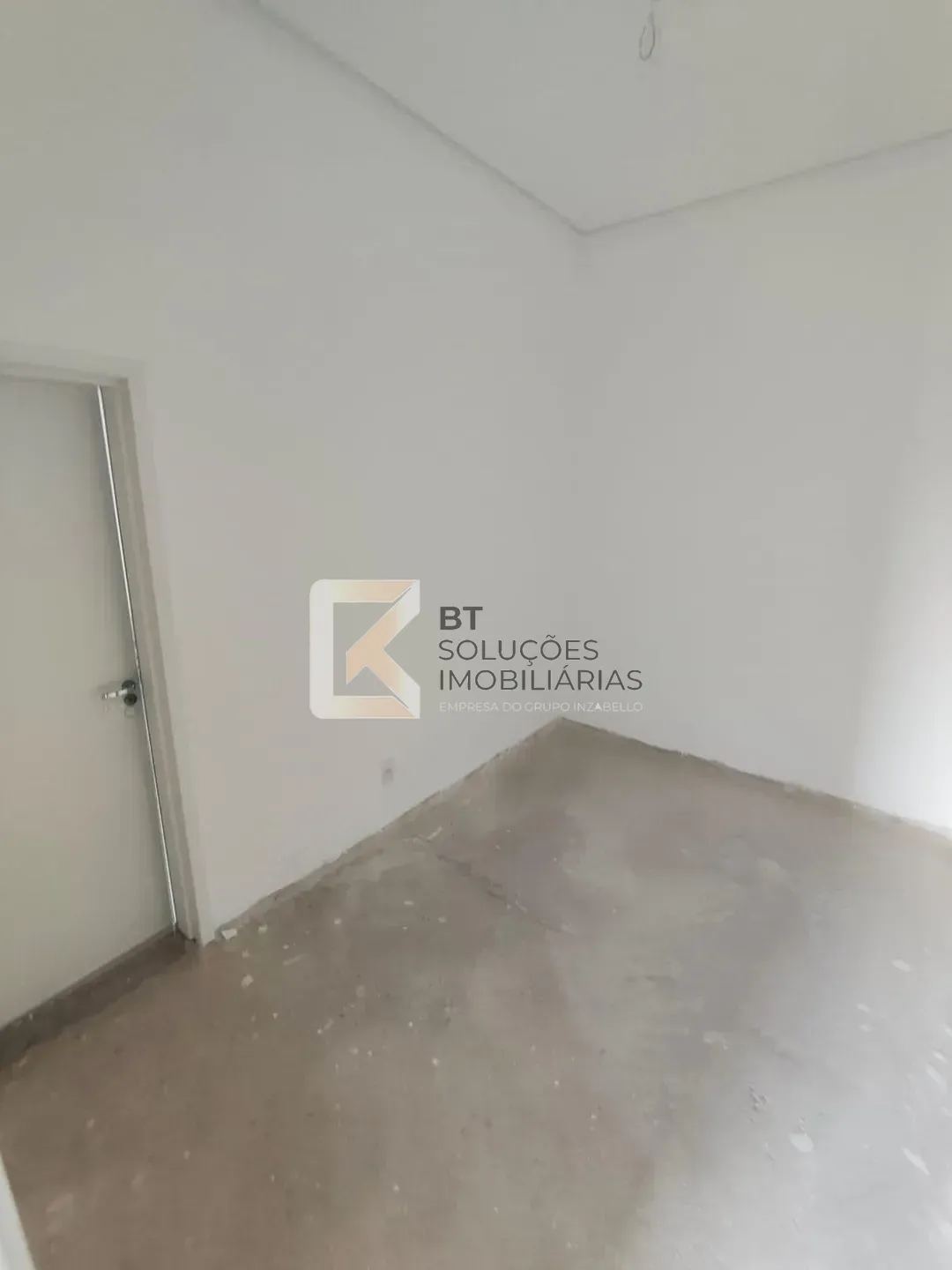 Apartamento, 3 quartos, 159 m² - Foto 28