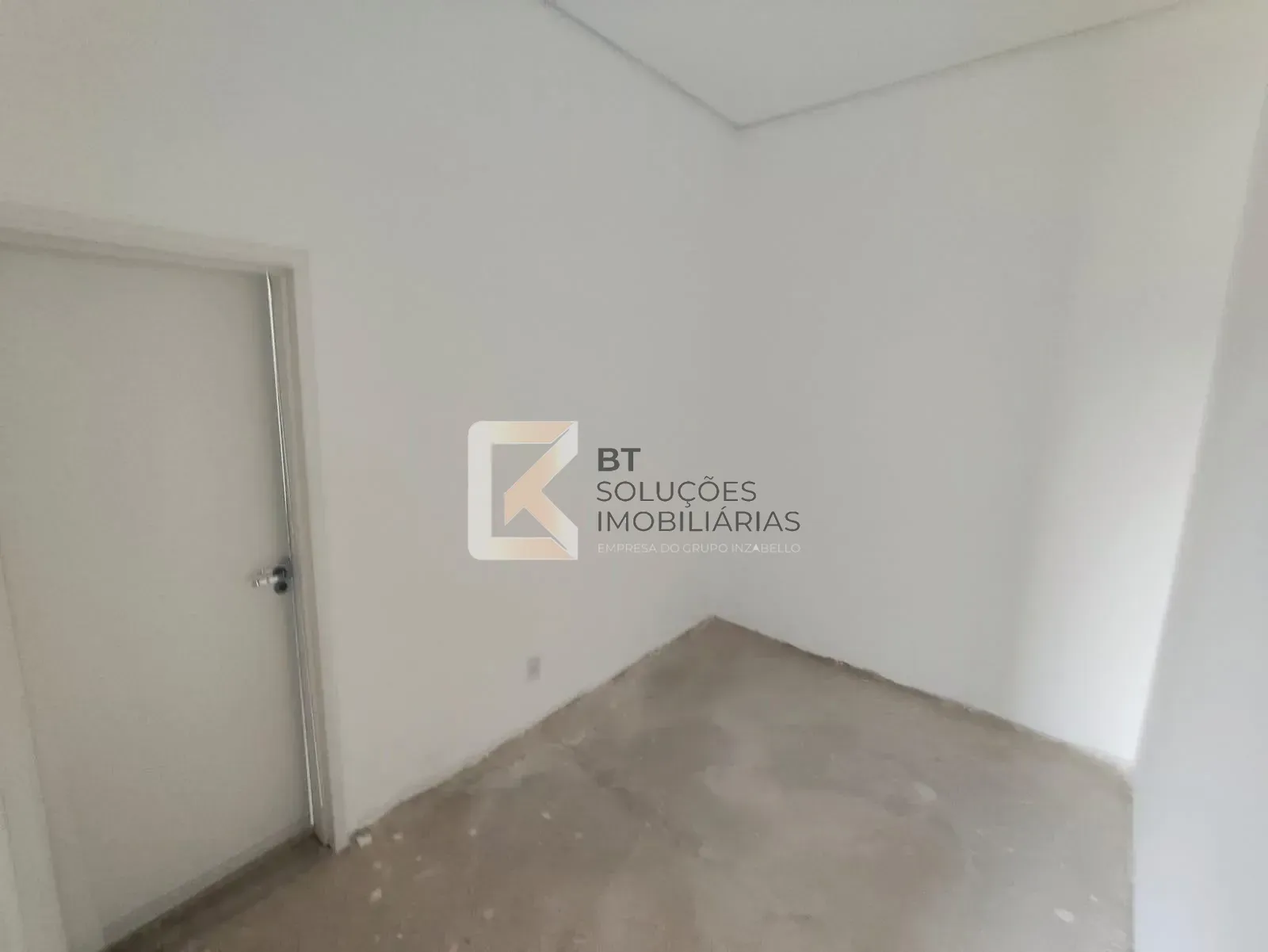 Apartamento, 3 quartos, 159 m² - Foto 29