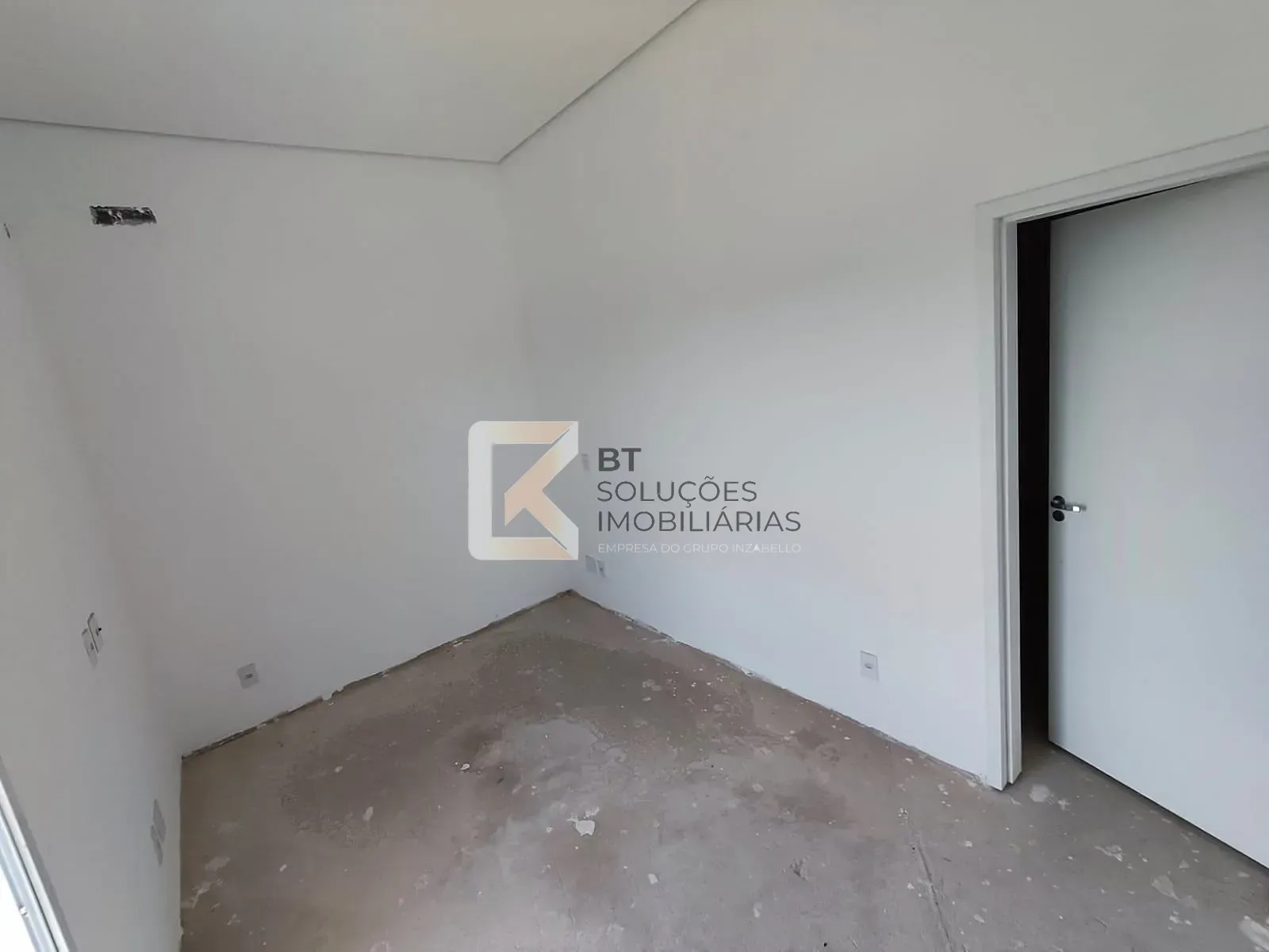 Apartamento, 3 quartos, 159 m² - Foto 30