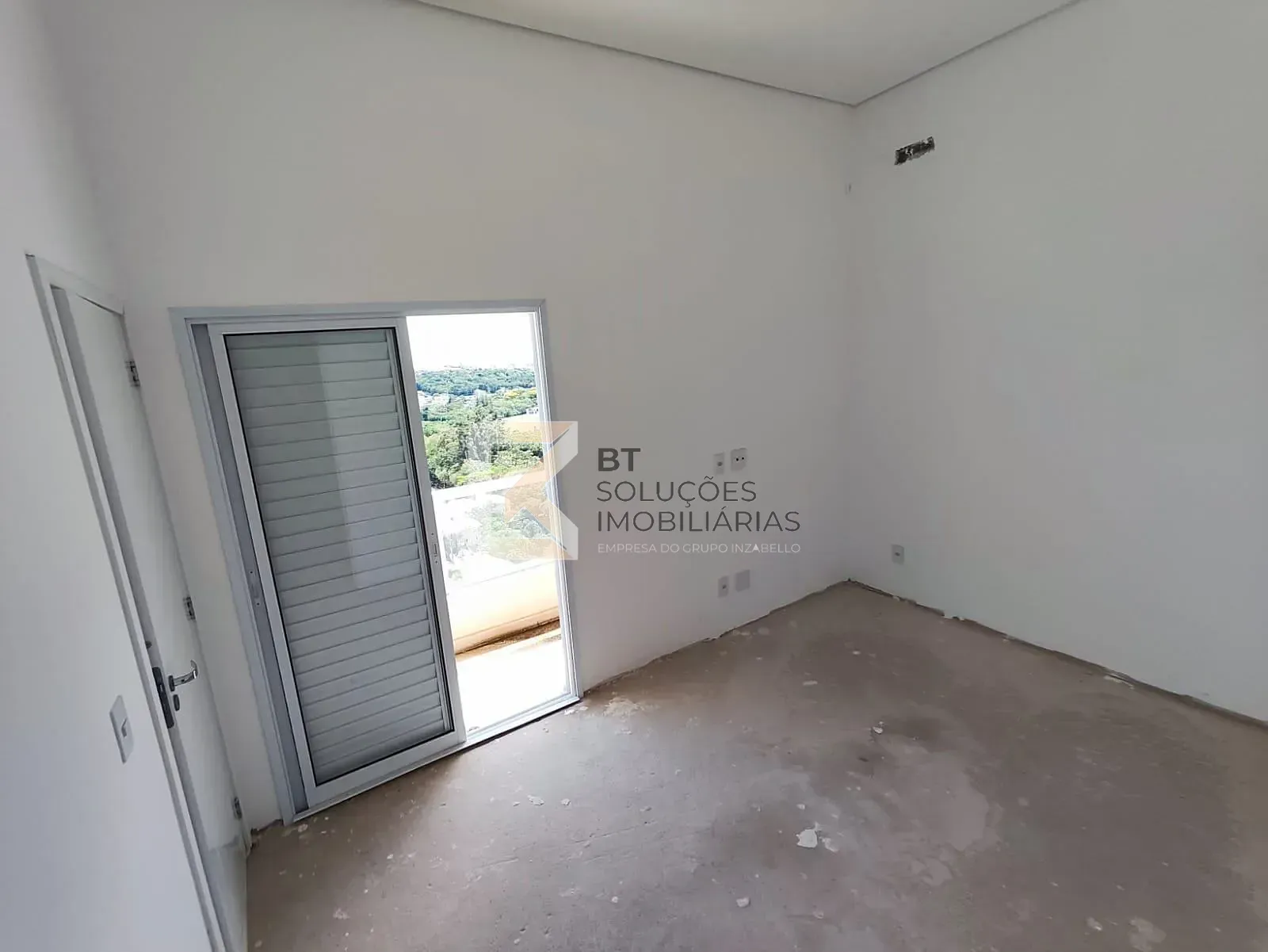 Apartamento, 3 quartos, 159 m² - Foto 27