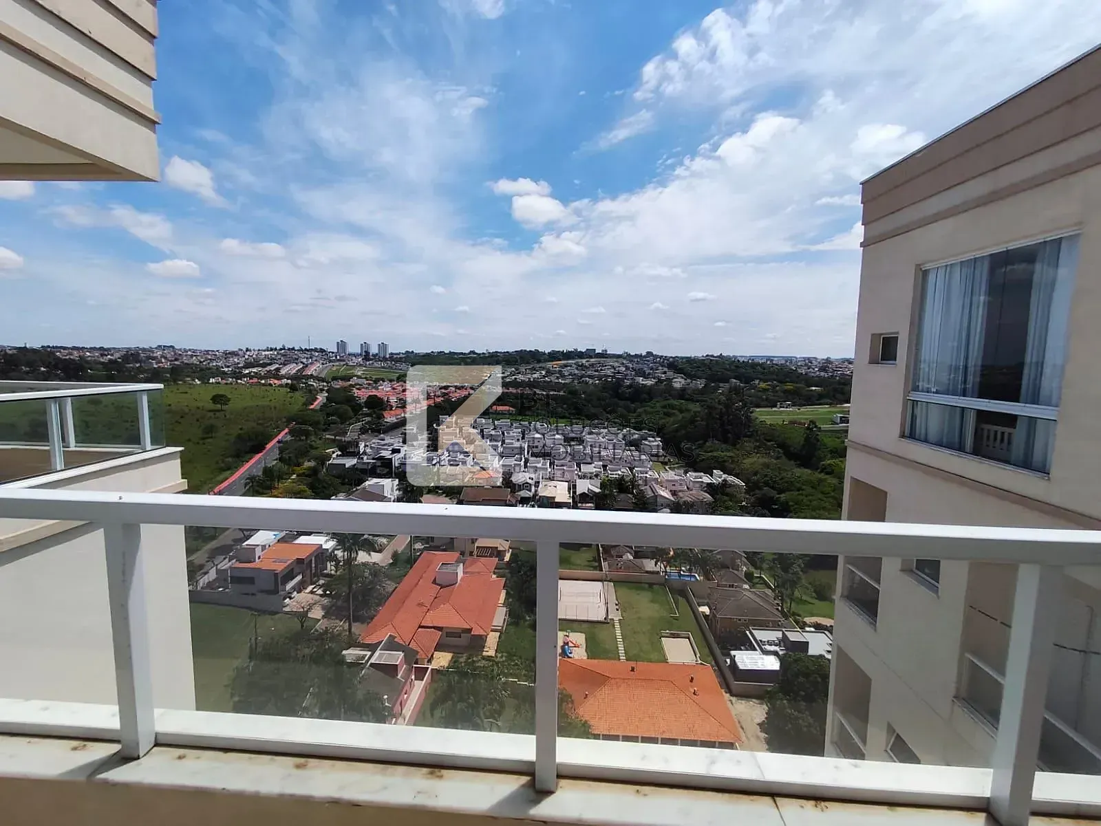 Apartamento, 3 quartos, 159 m² - Foto 8